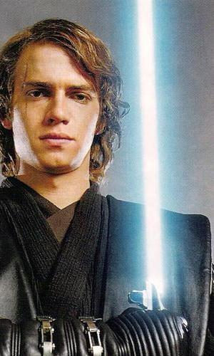 Hayden Christensen.jpg